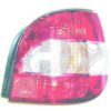 DIEDERICHS 4463490 Combination Rearlight